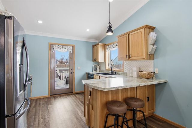 4836 Running Deer Drive, Eau Claire, WI 54703