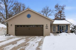 4836 Running Deer Drive, Eau Claire, WI 54703