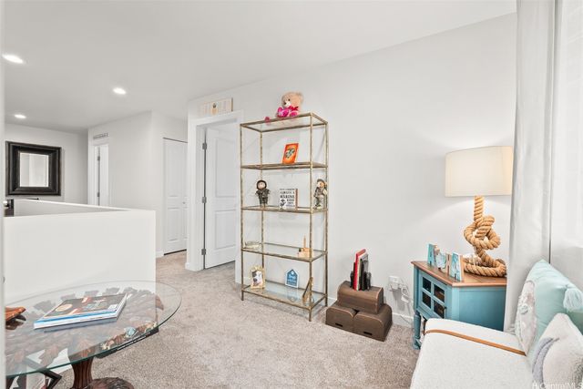 45-1050 Anoi Road 7, Kaneohe, HI 96744