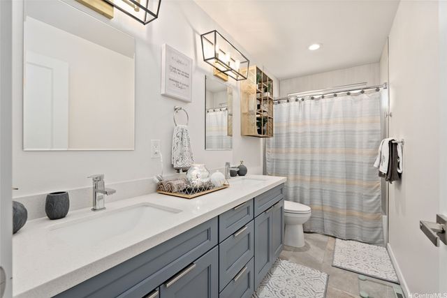 45-1050 Anoi Road 7, Kaneohe, HI 96744