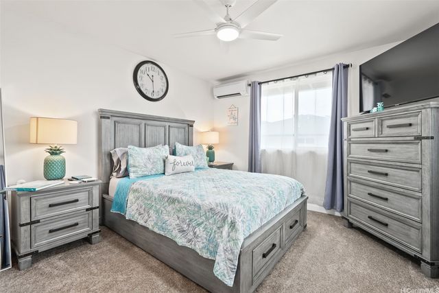 45-1050 Anoi Road 7, Kaneohe, HI 96744