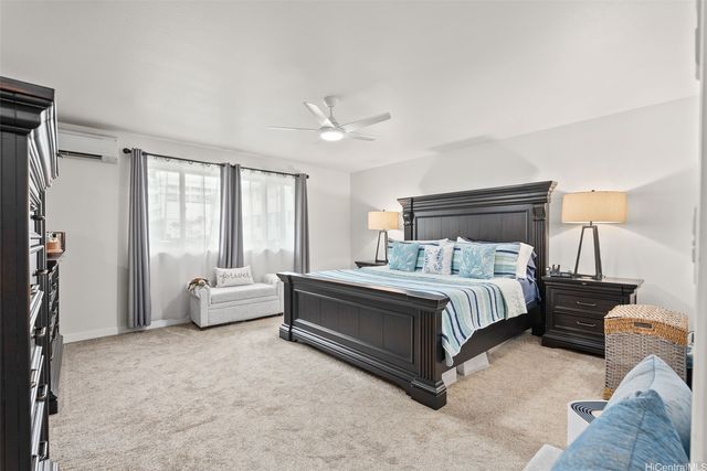 45-1050 Anoi Road 7, Kaneohe, HI 96744