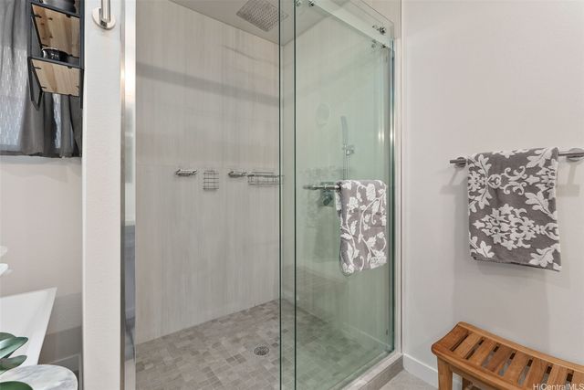 45-1050 Anoi Road 7, Kaneohe, HI 96744