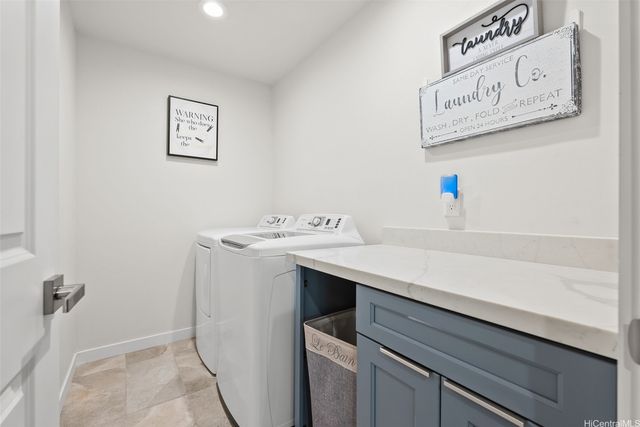 45-1050 Anoi Road 7, Kaneohe, HI 96744