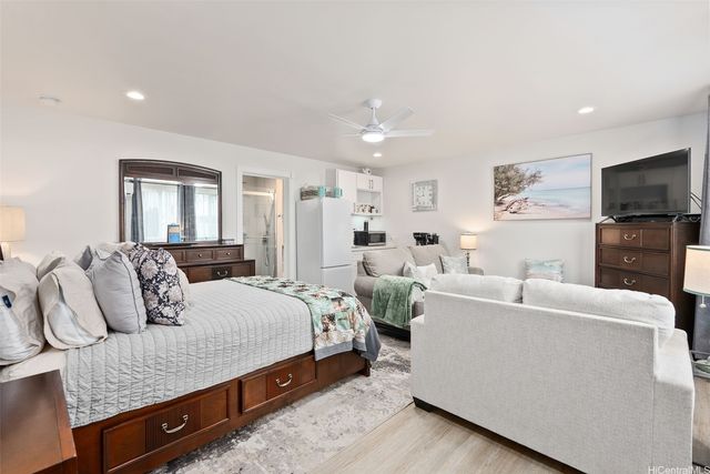 45-1050 Anoi Road 7, Kaneohe, HI 96744