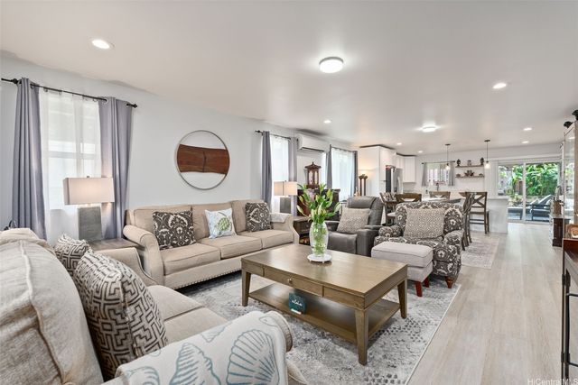 45-1050 Anoi Road 7, Kaneohe, HI 96744