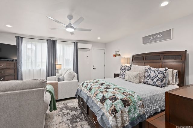 45-1050 Anoi Road 7, Kaneohe, HI 96744