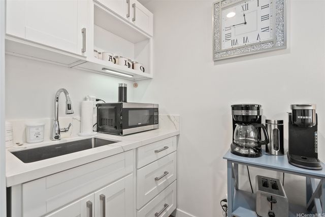 45-1050 Anoi Road 7, Kaneohe, HI 96744