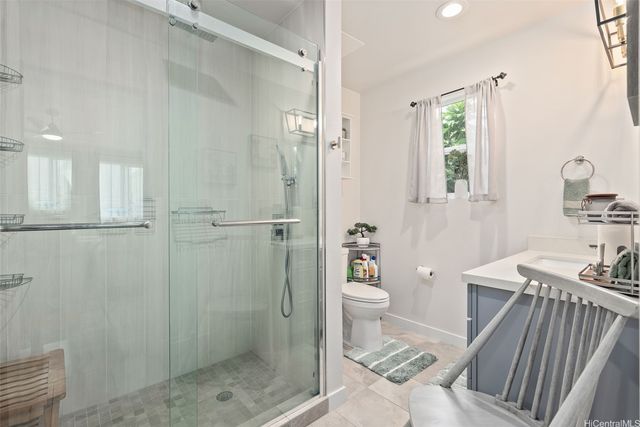 45-1050 Anoi Road 7, Kaneohe, HI 96744