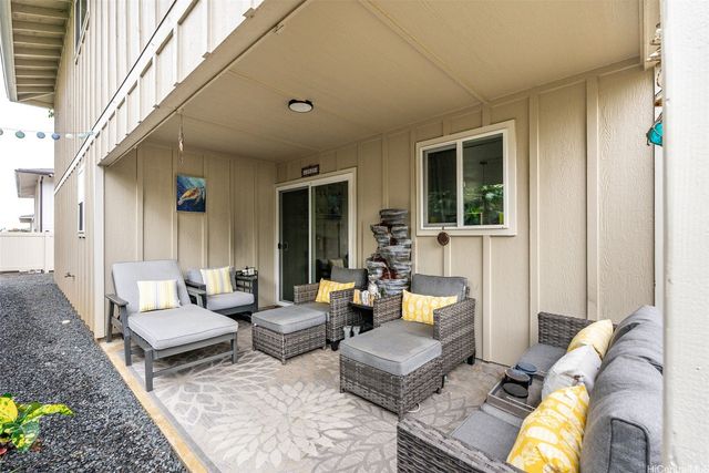 45-1050 Anoi Road 7, Kaneohe, HI 96744