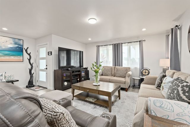 45-1050 Anoi Road 7, Kaneohe, HI 96744