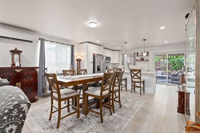 45-1050 Anoi Road 7, Kaneohe, HI 96744