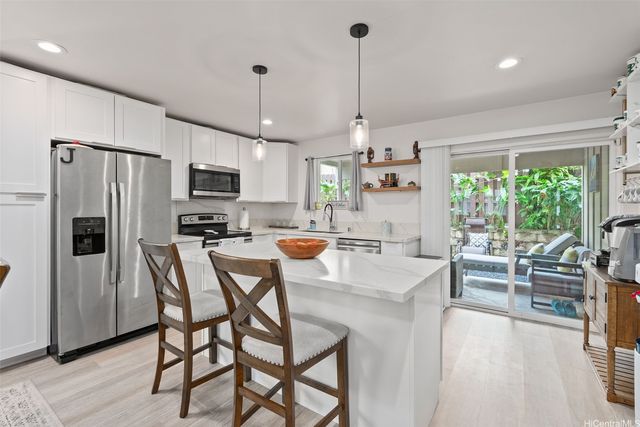 45-1050 Anoi Road 7, Kaneohe, HI 96744