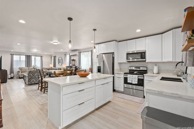 45-1050 Anoi Road 7, Kaneohe, HI 96744