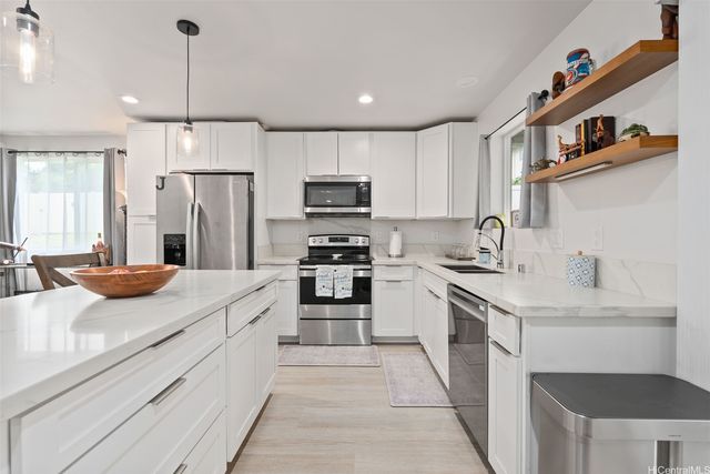 45-1050 Anoi Road 7, Kaneohe, HI 96744