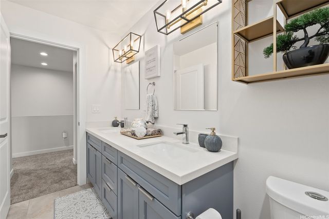 45-1050 Anoi Road 7, Kaneohe, HI 96744