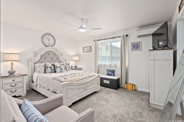 45-1050 Anoi Road 7, Kaneohe, HI 96744