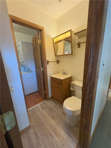 244 Sherwood Dr, Cranberry Twp, PA 16066