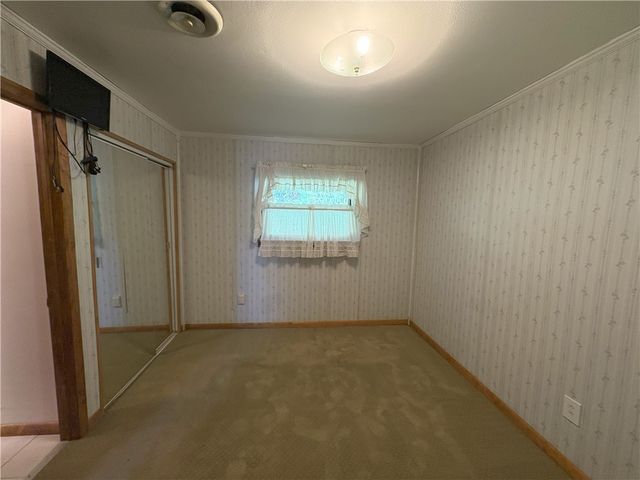 244 Sherwood Dr, Cranberry Twp, PA 16066