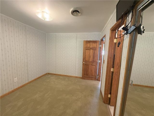 244 Sherwood Dr, Cranberry Twp, PA 16066