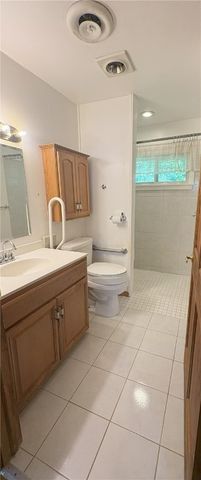 244 Sherwood Dr, Cranberry Twp, PA 16066