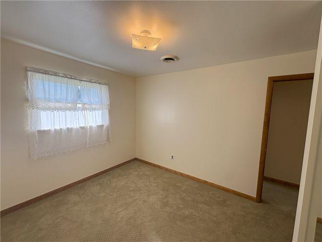 244 Sherwood Dr, Cranberry Twp, PA 16066