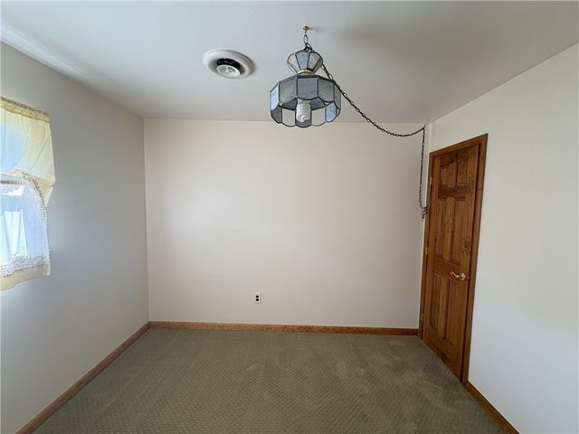 244 Sherwood Dr, Cranberry Twp, PA 16066