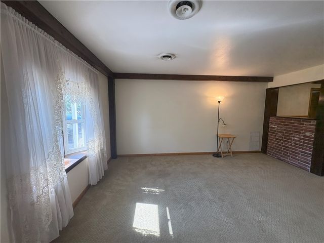 244 Sherwood Dr, Cranberry Twp, PA 16066