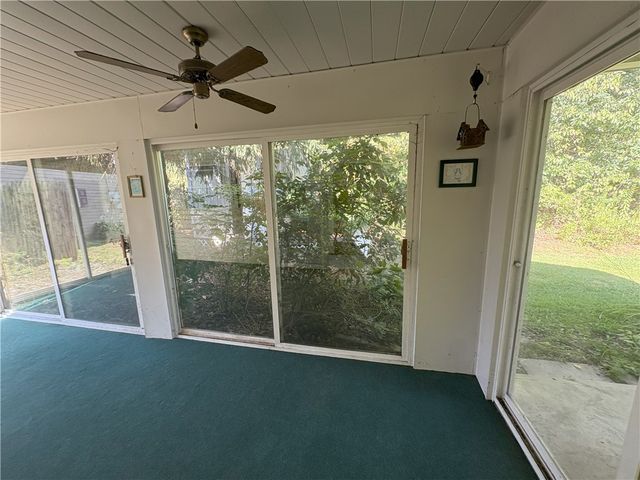 244 Sherwood Dr, Cranberry Twp, PA 16066