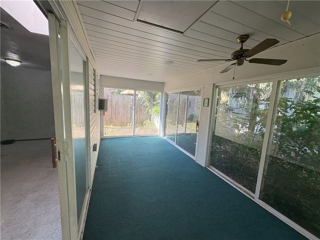 244 Sherwood Dr, Cranberry Twp, PA 16066