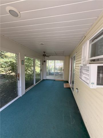 244 Sherwood Dr, Cranberry Twp, PA 16066