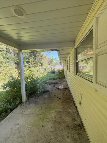 244 Sherwood Dr, Cranberry Twp, PA 16066