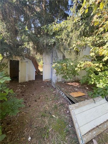 244 Sherwood Dr, Cranberry Twp, PA 16066