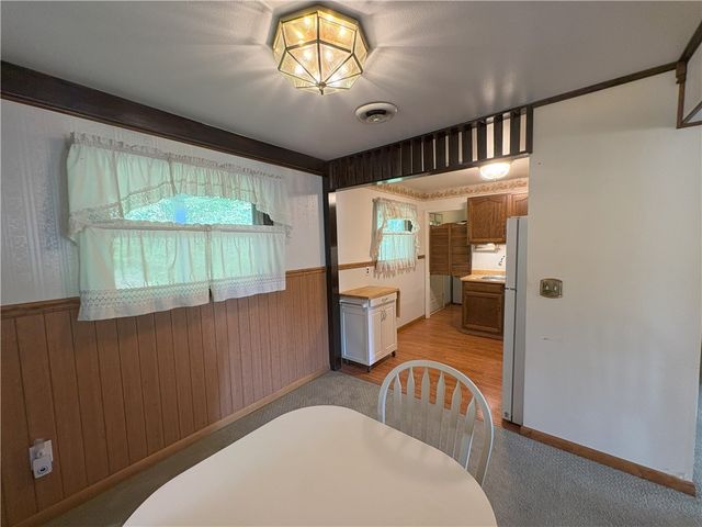 244 Sherwood Dr, Cranberry Twp, PA 16066