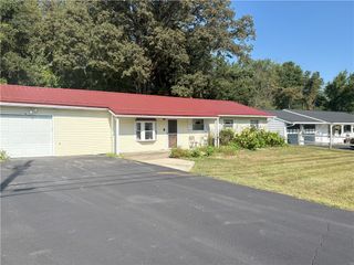 244 Sherwood Dr, Cranberry Twp, PA 16066