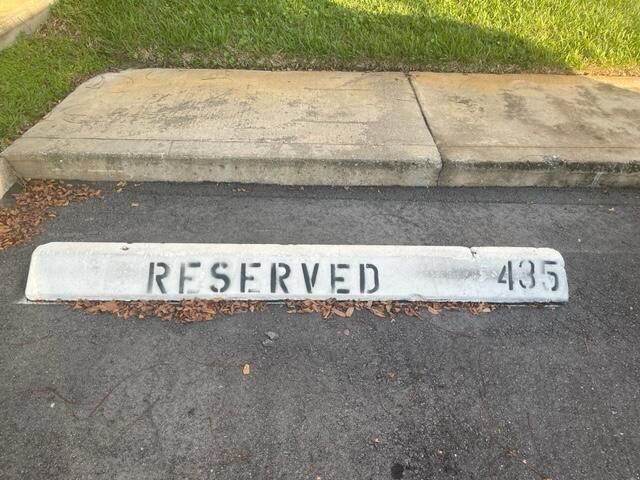 7856 Sonoma Springs Circle 305, Lake Worth, FL 33463