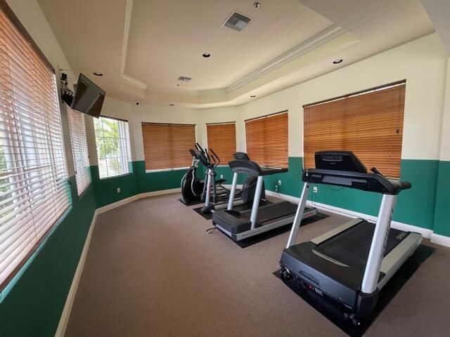 7856 Sonoma Springs Circle 305, Lake Worth, FL 33463