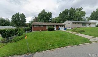 1628 Mowbry Lane, Dellwood, MO 63136