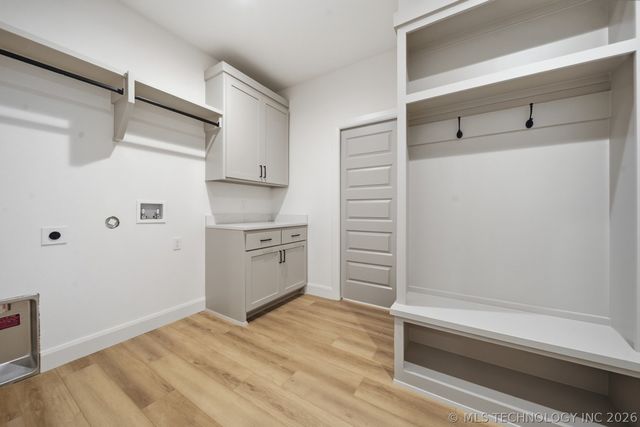 10721 S 281st East Avenue, Coweta, OK 74429