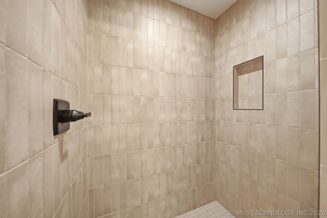 10721 S 281st East Avenue, Coweta, OK 74429