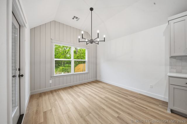 10721 S 281st East Avenue, Coweta, OK 74429