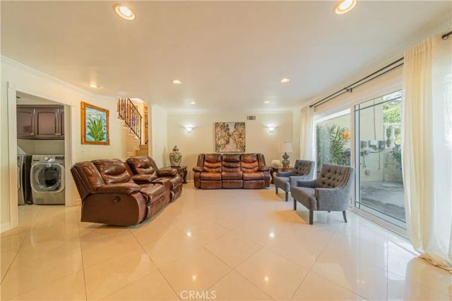 3045 Rio Claro Drive, Hacienda Heights, CA 91745