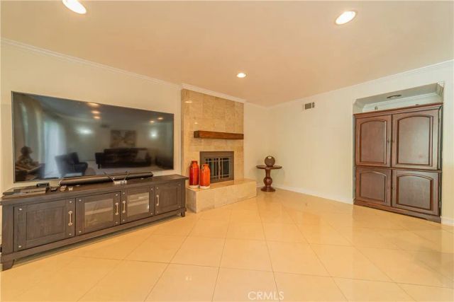 3045 Rio Claro Drive, Hacienda Heights, CA 91745