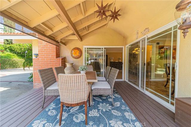 3045 Rio Claro Drive, Hacienda Heights, CA 91745