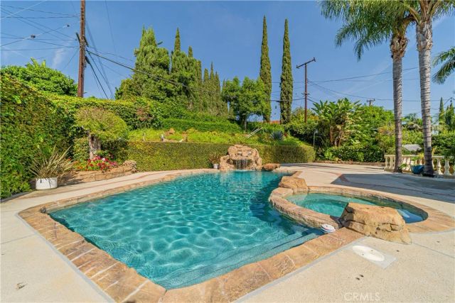 3045 Rio Claro Drive, Hacienda Heights, CA 91745