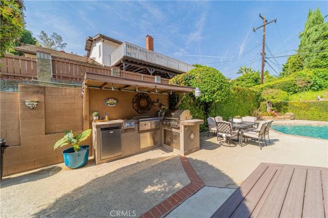 3045 Rio Claro Drive, Hacienda Heights, CA 91745