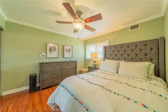 3045 Rio Claro Drive, Hacienda Heights, CA 91745