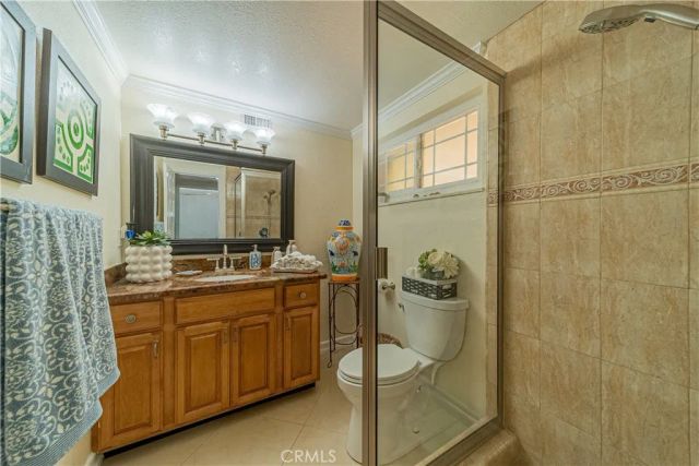 3045 Rio Claro Drive, Hacienda Heights, CA 91745