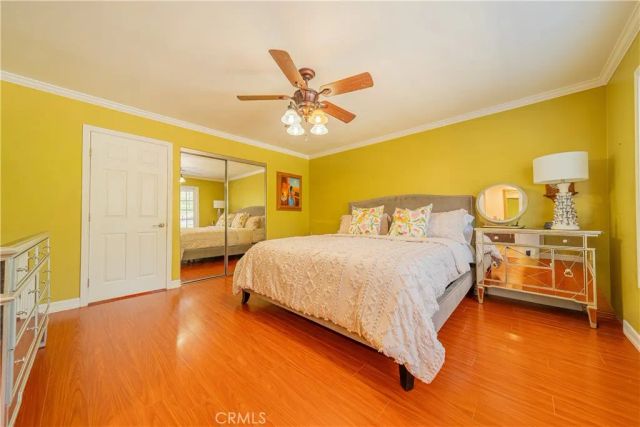 3045 Rio Claro Drive, Hacienda Heights, CA 91745