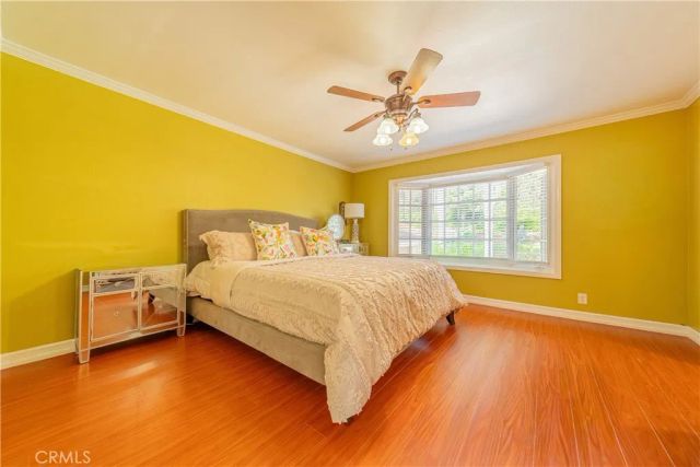 3045 Rio Claro Drive, Hacienda Heights, CA 91745